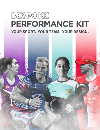 Home Kukri Sports